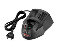 Singlevolt-Ladegerät 10,8 V Li-Ion