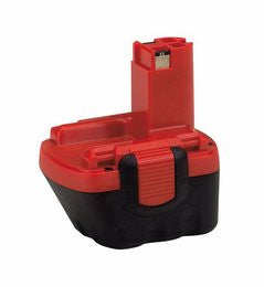 Akkupack 12 V SD 2