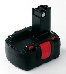 Akkupack 14,4 V SD 1,5