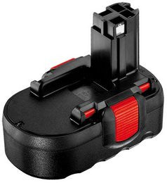 Akkupack 18 V SD 1,5