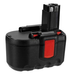 Akkupack 24 V SD 1,5