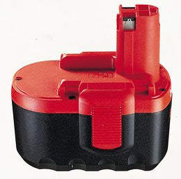 Akkupack 24 V HD 2,6