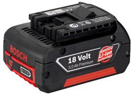 Akkupack 18 V HD 3