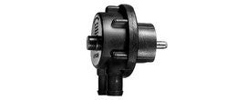 Wasserpumpe 2000l/h