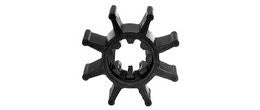 Wasserpumpe Impeller
