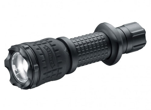 Speed Spot Light