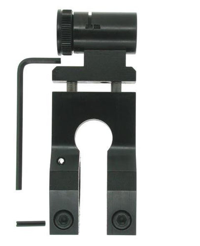 Kornträger W57 Sport Sturmgewehr 57
