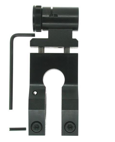 Kornträger W57 Sport Sturmgewehr 57
