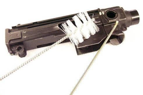 Reinigungsset Sturmgewehr 57