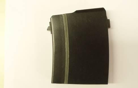 Magazin Sturmgewehr 57 15 Schuss