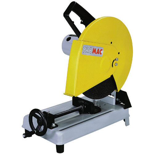 Metalltrennsäge 308C