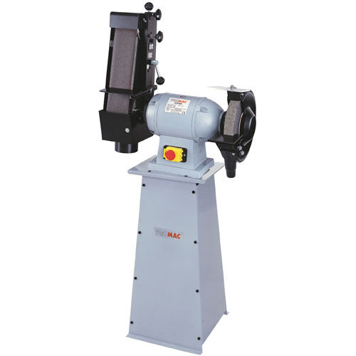 Bandschleifer 326BE