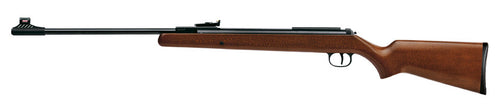 DIANA Mod. 34 Classic