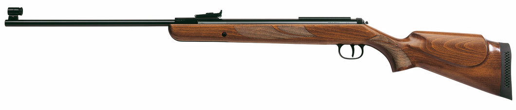 DIANA Mod. 34 Premium