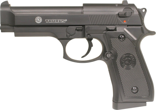 TAURUS PT 92