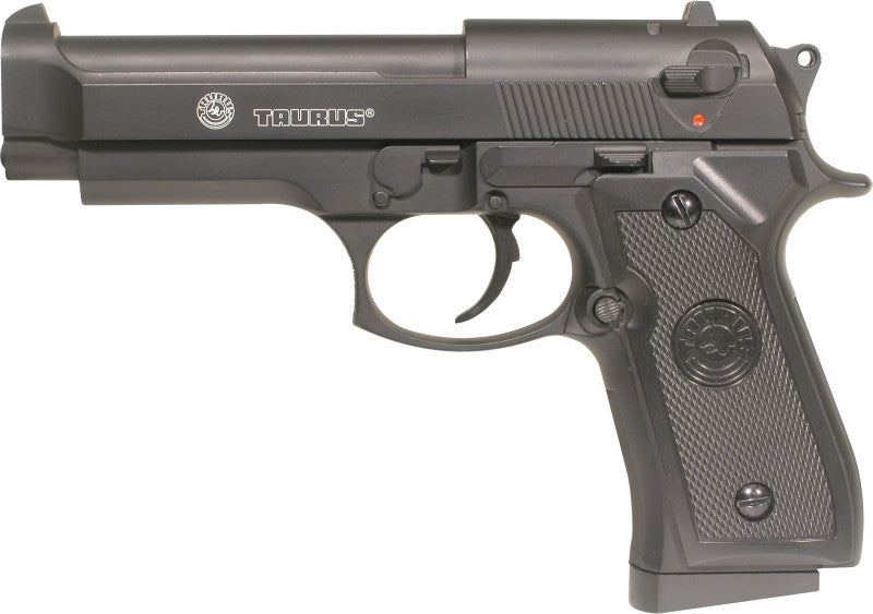 TAURUS PT 92