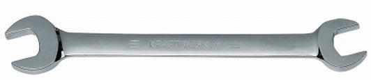 Gabelschlüssel 30 x 32 KW