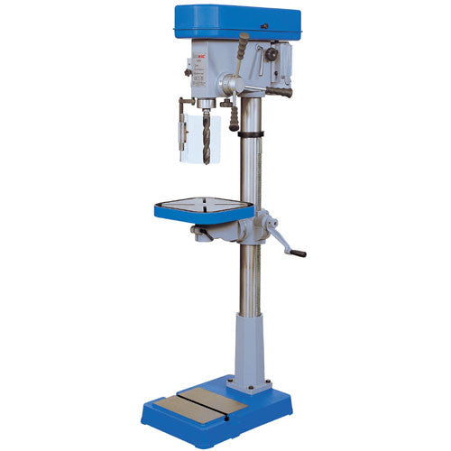 Säulenbohrmaschine 367V