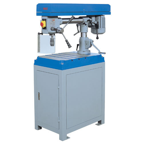 Radialbohrmaschine 387A