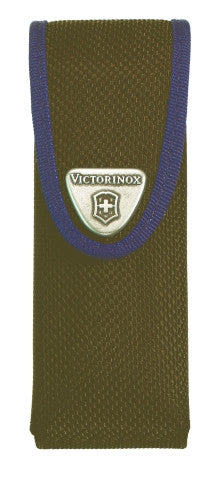 SwissTool Spirit Nylon-Etui