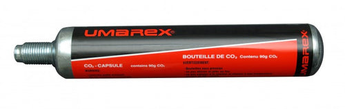 Co2 Kapsel, 88gr