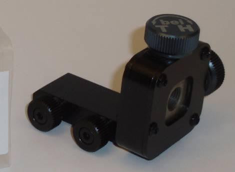 Diopter Sport Sturmgewehr 57