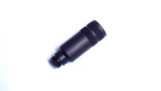 Gegenlichtblende Diopter Sport