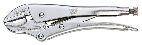 Gripzange 180 Universal