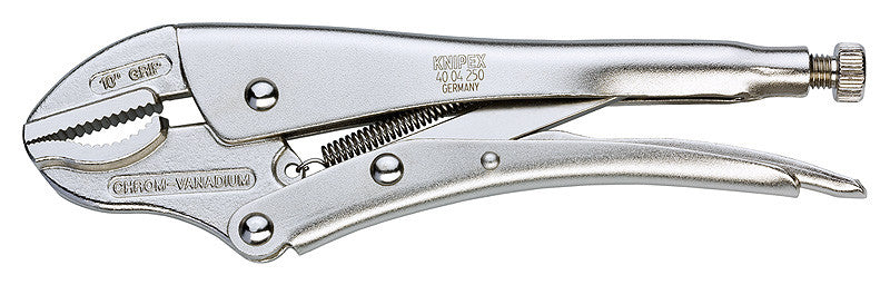 Gripzange 250 Universal