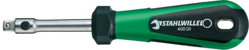 Steckgriff SW QuickRelease