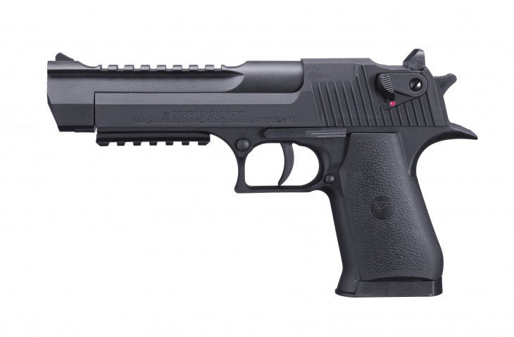 Magnum Research Desert Eagle