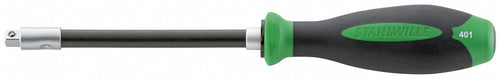 Steckgriff SW Flexibler