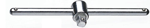 Quergriff SW