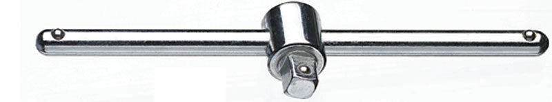 Quergriff SW
