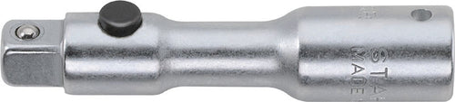 Verlängerung  54mm SW QuickRelease