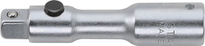 Verlängerung 150mm SW QuickRelease