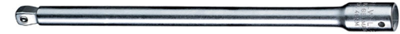 Verlängerung  54mm SW wobble-drive
