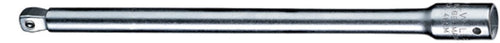 Verlängerung 100mm SW wobble-drive