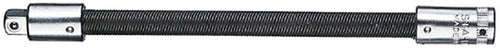 Verlängerung 152mm SW flexibel