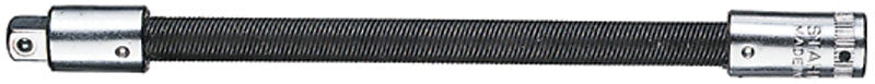 Verlängerung 152mm SW flexibel