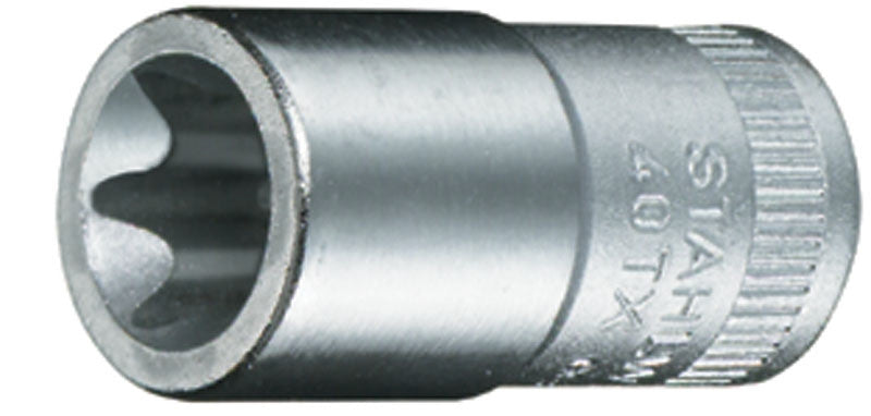 TORX Einsatz E10 SW