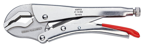 Gripzange 250 Form 1
