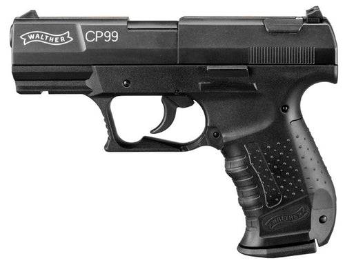 Walther CP99