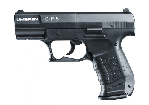 Umarex CPS
