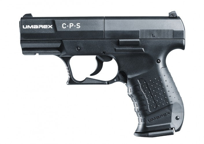 Umarex CPS