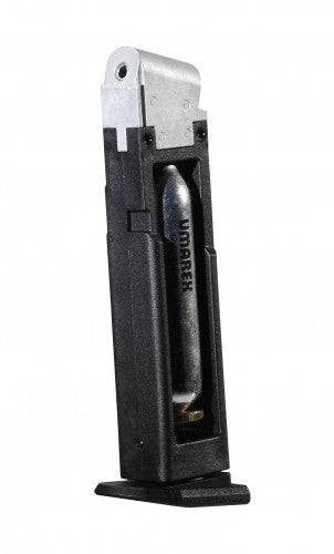 Magazin Umarex CPSport