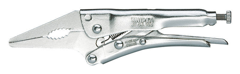 Gripzange 165 Langbeck