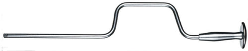 Kurbel SW