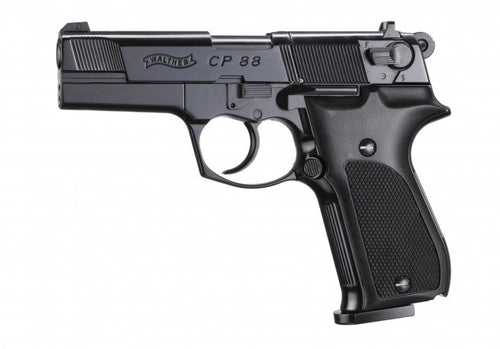 Walther CP88