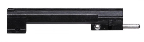 Wechsellaufsystem Walther CP88 3,5